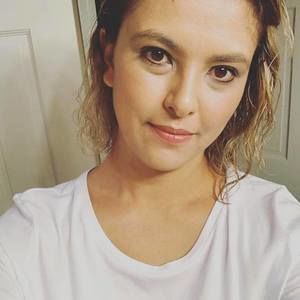 Meet your Posher, Jacklyn